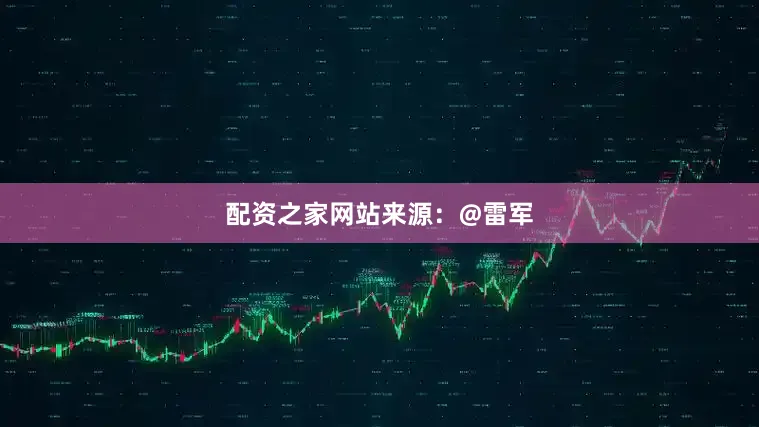 配资之家网站来源：@雷军